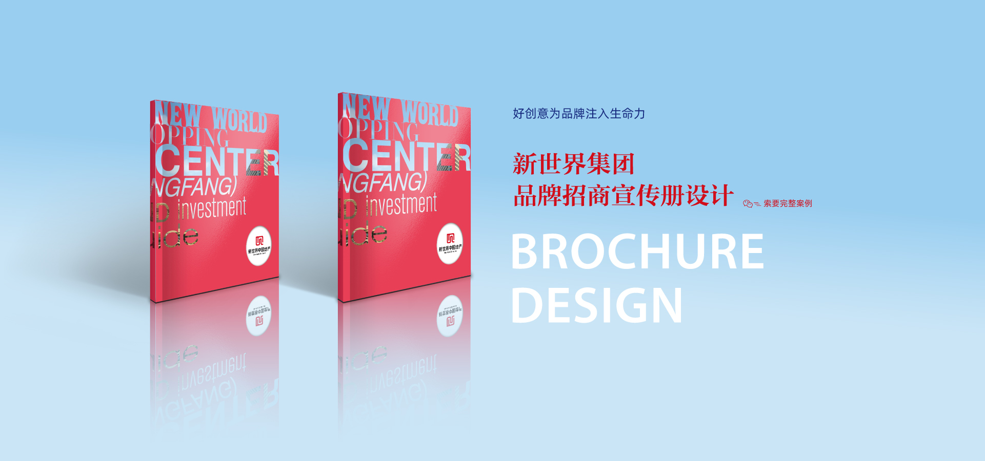 北京金鹰文创科技有限公司